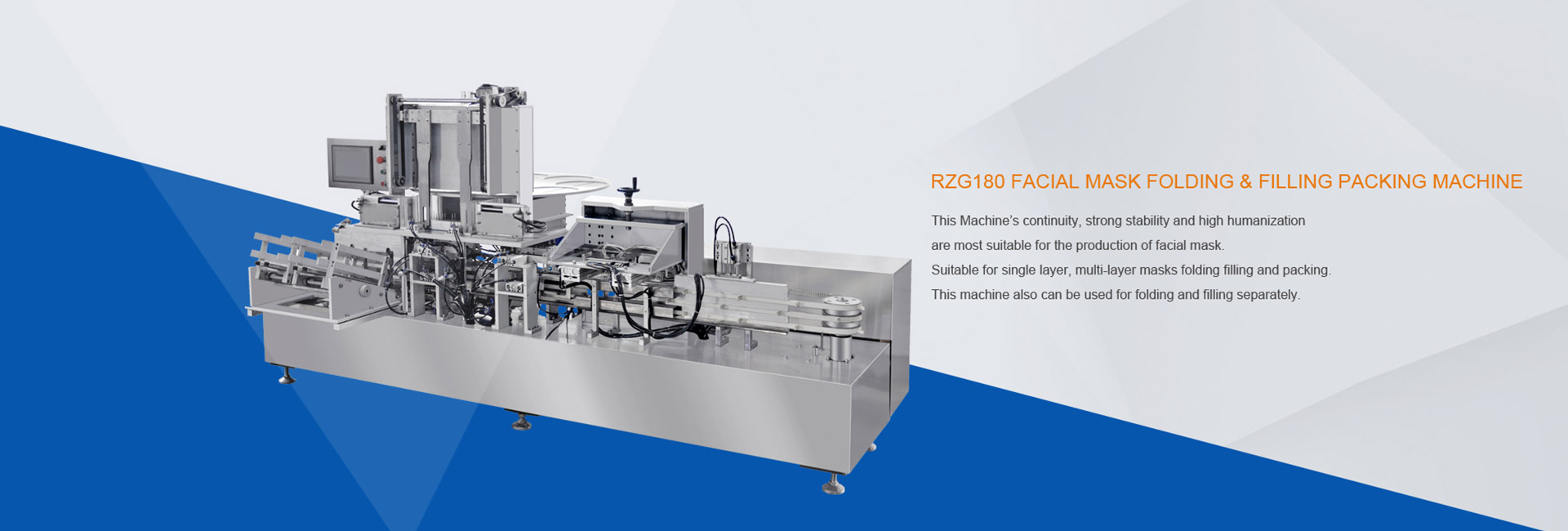 Professional Engineering Solutions