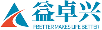 shenzhen fbetter gifts co.,ltd.