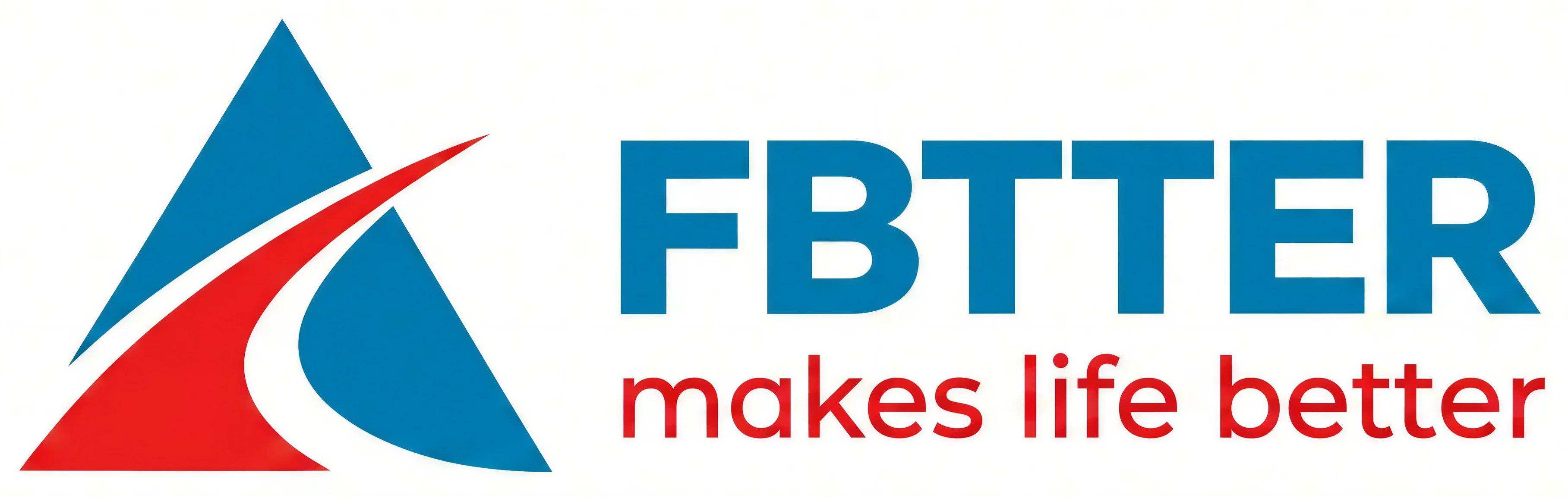 Shenzhen Fbetter Gifts Co.,Ltd