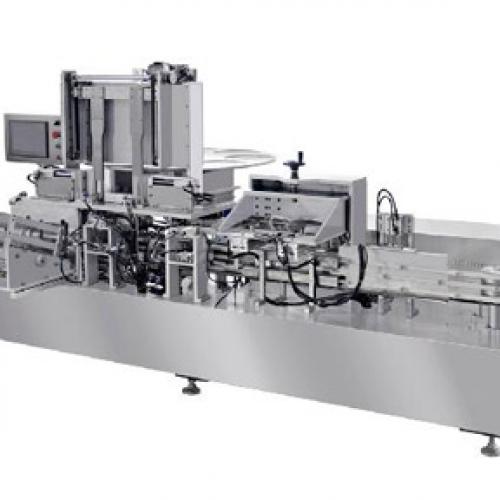 2050KVA Perkins Diesel Generator-50Hz - 副本 - 副本